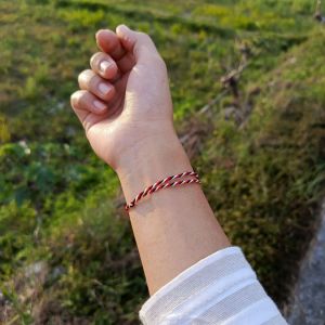 Gelang tridatu | gelang tali tridatu bali | tridatu bali