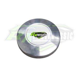 Termurah Tutup Tangki CB Model Tumpeng Bahan Stainless Kualitas Bagus