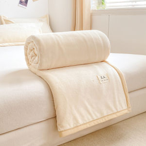 Luxury Soft Flannel Blanket