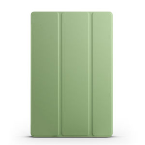 Funda For Huawei Matepad 11.5S 2026 Case Trifold PU Leaher Soft Back Stand Tablet Shell For Huawei MatePad 11 5S 2026 Case Cover