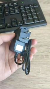 5V Power Adapter Tv Plus Router Power Supply