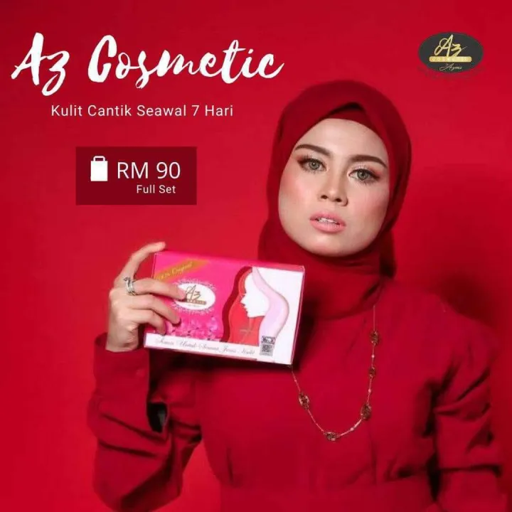 AZ%20COSMETIC%20SKINCARE%20FULL%20SET%205%20in%201%20ORIGINAL%20HQ%20-%20Image%202