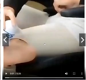 Máy Chà Gót Chân Tẩy Tế Bào Chết Gót Chân Công Nghệ Đức