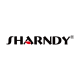 SHARNDY Flagship Store