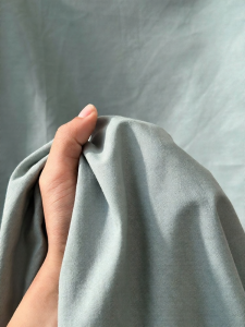 Yuzhaolin | Bộ Drap Giường Bằng Cotton Sạch An Toàn Cho Bé A-Class
