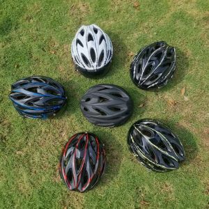 Nón thể thao TIANT01 kính hít nam châm nhiều mẫu tem cao cấphàng chính hãng