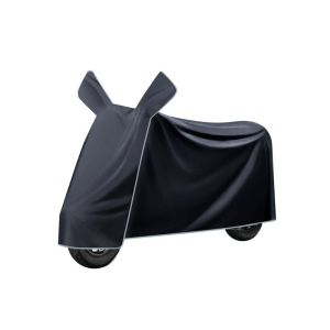 Sun Rain Protection Motorcycle Cover