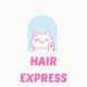 HAIR EXPRESS 88