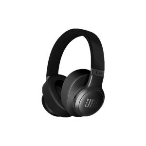 JBL | Noise Cancelling Headphone for Smart Voice Calls and Online Classes
