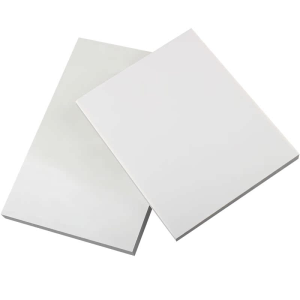 OUDIFU | Food Grade Waterproof Durable Cutting Board