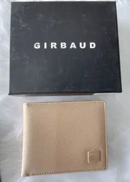 【MARITHE FRANCOIS GIRBAUD】 WALLET- SILVER S385d8c404ce442fb967748b63de2c