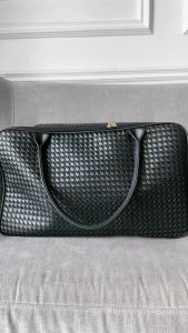 TRAVEL BAG JUMBO - Tas Travel Bag Wanita | Travel Bag Multifungsi Cewek | Tas Travel Bag Wanita Ukuran 50 | Tas Travel Bag Jumbo | Tas Traveling Multifungsi Wanita Ukuran Jumbo Untuk Baju | Tas Traveling Cewek Dewasa | Tas Traveling Wanita Import Quality