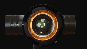 HEADLIGHTS XML T6 ไฟหน้าจักรยาน ไฟจักรยาน อุปกรณ์จักรยาน จักรยานเสือภูเขา จักรยานทัวร์ริ่ง