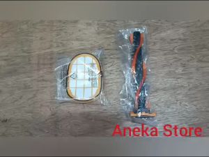 🔥READY STOCK🔥 Suitable Roller Brush for Philips Vacuum Cleaner Speedpro Max FC6 XC7 XC8 CP0667 FC6906 FC6827 FC6901 FC6902 FC6903 6904