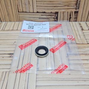 SEAL GROMET WASHER DAIHATSU XENIA TERIOS GRAN MAX