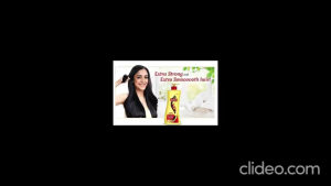 MEERA PURE COCONUT OIL 100ML/175ML/250ML/500ML  BEST BUY