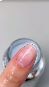 BORN PRETTY 80ml Press-On Nail Debonder 5S Quick Remover False Nail Tips Debonder Removing Glue Faster Dissolve Liquid Manicure