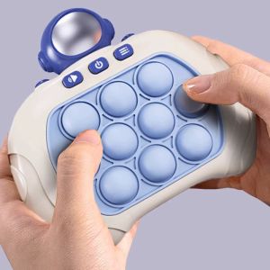 Đồ Chơi Giải Trí Tăng Cường Trí Nhớ Cho Người Cao Tuổi Đồ Chơi Giáo Dục Kích Thích Não Bộ Và Luyện Tập Ngón Tay Đồ Chơi Giải Trí