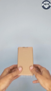 URESHII & TANOSHII - DASI INSTANT DASI SEIFUKU DASI SERAGAM SEKOLAH DASI COSPLAY dasi pria dasi siap pakai