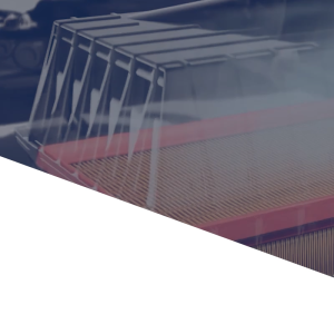 Bosch กรองแอร์ รหัส S 4449   TOYOTA รุ่น CAMRY 2006  VIGO 002 - 2014  VIOS 2007 + / 0986AF4449