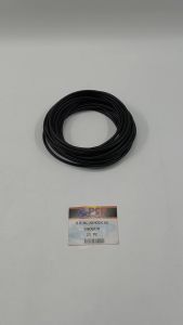 O Ring Noken As Shogun (Harga Per Pak Isi 25) - Oring Karet Seal Sil Siel Sentrik Tutup