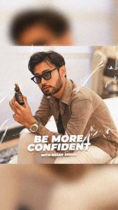 Green Angelica Beard Serum Penumbuh Alis Penumbuh Bulu Jenggot Jambang kumis Brewok 20ml