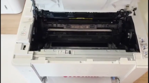 Combo Hộp mực HP 30A và Cụm Drum 32A (CÓ CHÍP) cho máy in HP Pro MFP M227M203dw..hàng nhập khẩu mới 100% in đẹp rõ nét