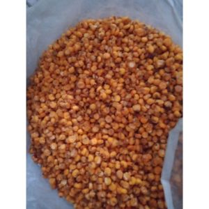 (1kg/1000gr)Marneng Marning jagung pedas manis 1 kg//marning marneng jagung pedas manis snack kiloan