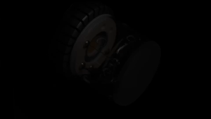 Godox AD600Pro II All-in-One Outdoor Flash