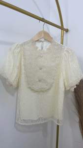 BJ - TOP BRUKAT BALON 4 WARNA IMPORT BKK