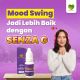 senza g