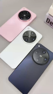 New X8 Ultra 4G/5G Smartphone 6.7-inch Screen Memory 8GB+256GB Camera 78MP+108MP Battery 8000Mah Android 13.0