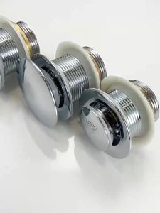 Saringan Afur Bathub Injak: Panduan Lengkap