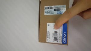 New and Original OMRON CP1W-TS101 CP1W-TS102