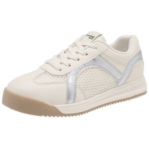 DUSTO | New Summer Versatile Fashion Leisure Sports Shoes