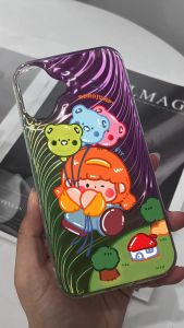 CASE MOTIF GAMBAR KODE TEX011-TEX020 UNTUK SEMUA TIPE GM ACC