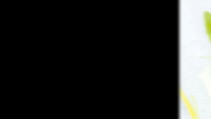 Tefal Juice n Clean Slow Juicer with Plastic & Stainless Steel Filter 0.8L ZC420E