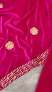 [PRE-ORDER] READYMADE PLAZZO SUITS {ETA:2025-12-31}