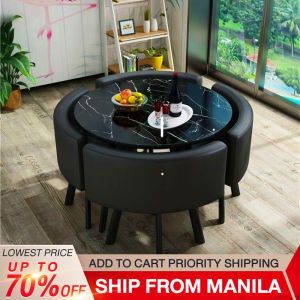 BAIERDI Nordic Minimalist Reception Desk & Chairs: A Comprehensive Guide