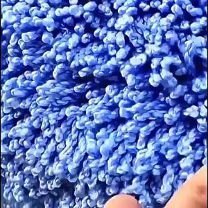 Car Wash Cleaning Brush  洗车拖把不伤车工具套装除尘掸子擦车工具汽车软毛刷家用车用车刷