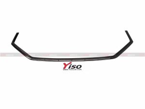 FOR HONDA FL5 TYPER Modified Carbon Fiber Forge Carbon Varis Below Front Lip