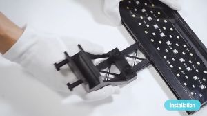 Đèn Led Thủy Sinh WRGB Skyled Timer V2 Đèn Led Cho Bể Cá Đèn Chiếu Sáng Thủy Sinh Có Hẹn Giờ Đèn Led Với Kích Thước Đa Dạng Đèn Led Bảo Hành 3 Tháng - Lazada