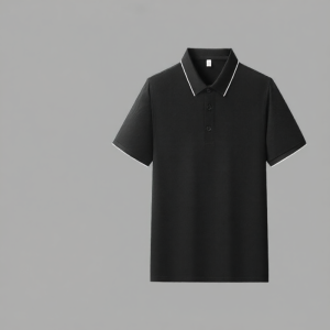 FAYILANG | Customizable Cooling Summer T-Shirt