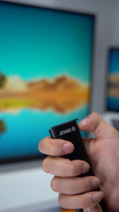 NVMe 10Gbps SSD Case Disk M2 PCIe Enclosure M.2 Mobile Box Built-in Metal Heat Sink External for NVMe SSD