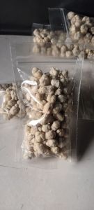 pilus tiktak cikur asin gurih jajanan jadulan tradisional enak makanan ringan