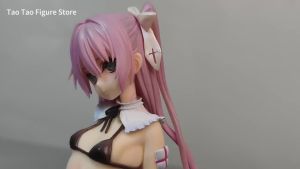 Bandai | Mô Hình Nhân Vật Hoạt Hình Hatsune Miku Pink Charm 16cm (6.2 Inch) Bằng PVC Đồ Chơi Trang Trí Để Bàn Dành Cho Cả Nam Và Nữ.