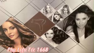 Máy sấy tóc tạo kiểu công suất lớn - Hàng chính hãng