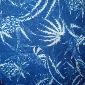 Premium Challis Fabric sold per yard