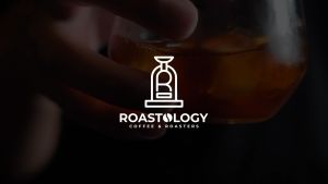 Bali Kintamani No.1 Grade Arabica 1kg Biji Kopi Coffee Beans ROASTOLOGY