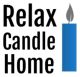 Relaxcandlehome